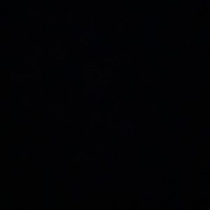 Meet your Posher, Clayton